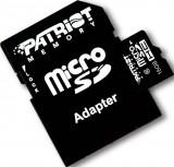Patriot PATRIOT 16 GB SDHC Class 10 -  1